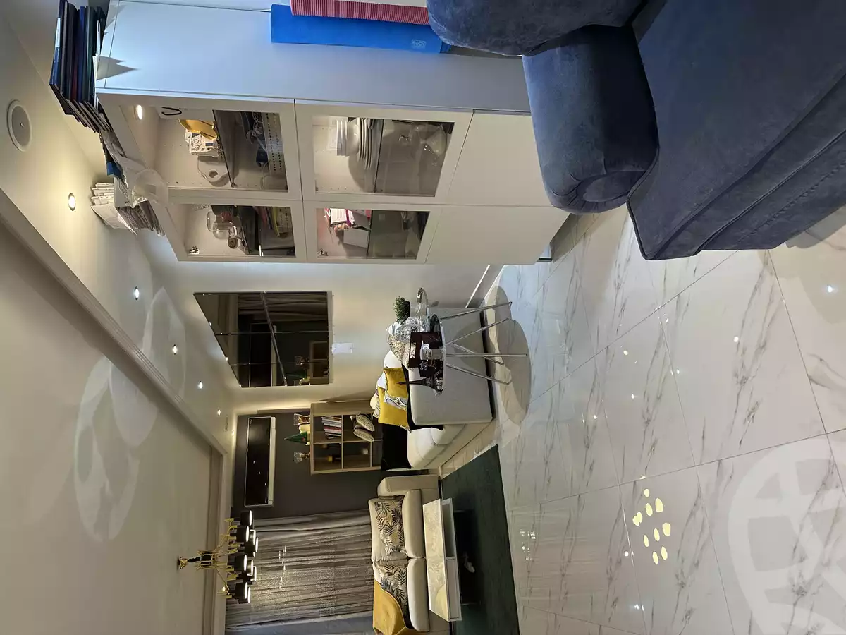 https://aqarmap.com.eg/en/listing/4192802-for-rent-cairo-dokki-msdq