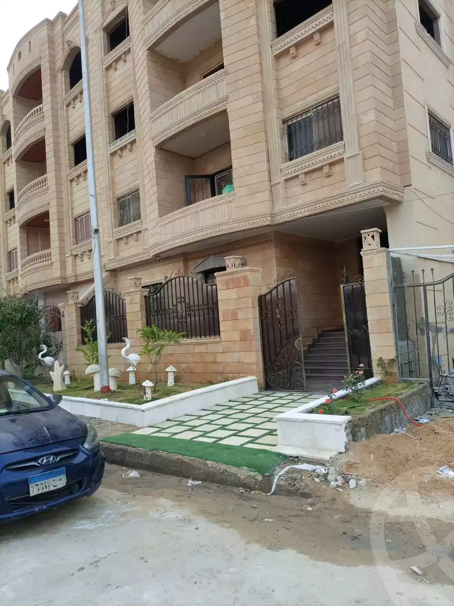 https://aqarmap.com.eg/en/listing/4192874-for-sale-cairo-el-shorouk-lskn-l-yly-neighbourhood-8