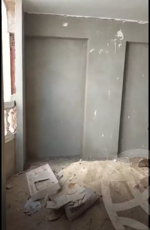 https://aqarmap.com.eg/en/listing/4369179-for-sale-cairo-ain-shams-mnshy-lthryr