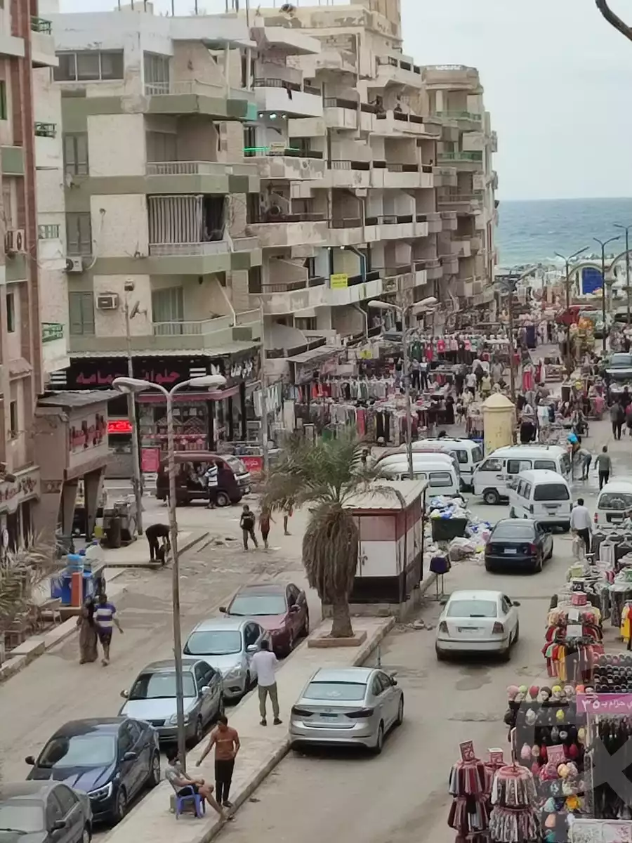 https://aqarmap.com.eg/en/listing/4193148-for-sale-alexandria-l-jmy-shataa-el-nakheel-street-4