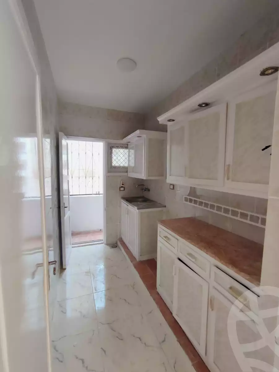 https://aqarmap.com.eg/en/listing/4193148-for-sale-alexandria-l-jmy-shataa-el-nakheel-street-4