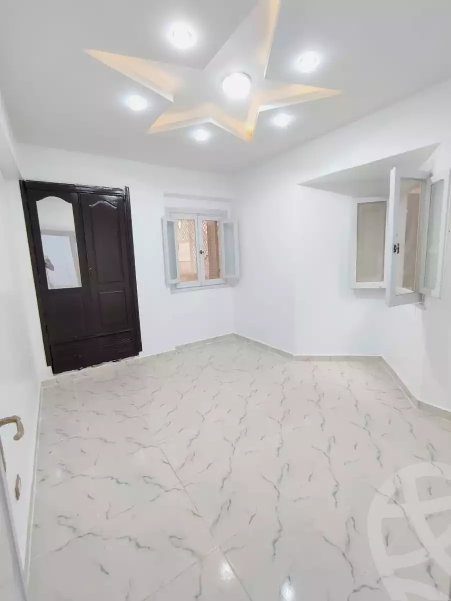 https://aqarmap.com.eg/en/listing/4193148-for-sale-alexandria-l-jmy-shataa-el-nakheel-street-4