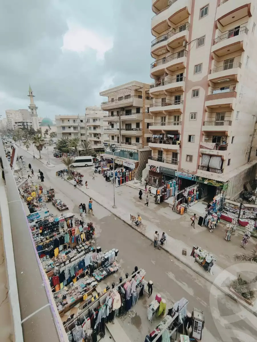 https://aqarmap.com.eg/en/listing/4193148-for-sale-alexandria-l-jmy-shataa-el-nakheel-street-4