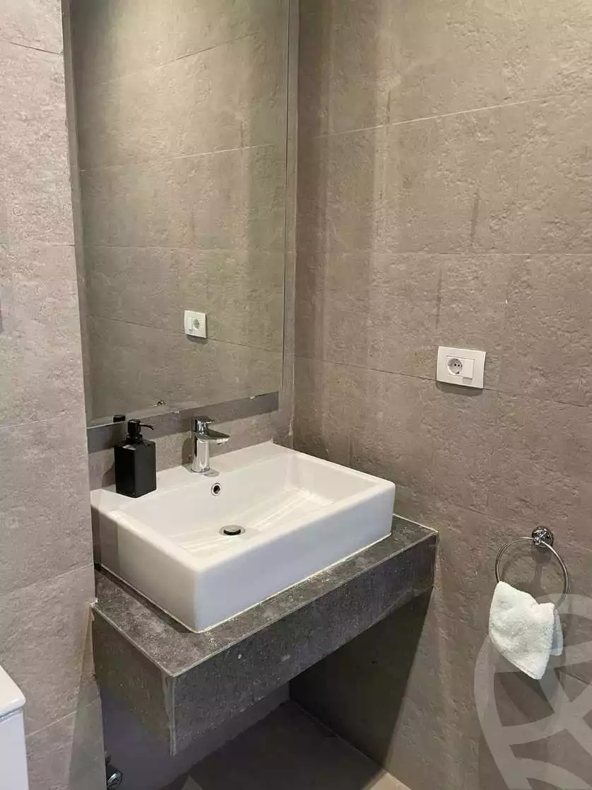 https://aqarmap.com.eg/en/listing/4193654-for-rent-red-sea-gouna-el-gouna-resorts-mangroovy