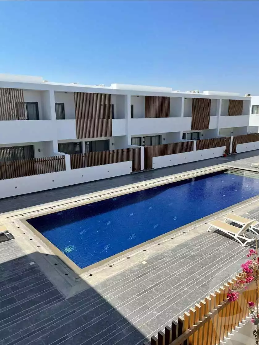 https://aqarmap.com.eg/en/listing/4193654-for-rent-red-sea-gouna-el-gouna-resorts-mangroovy