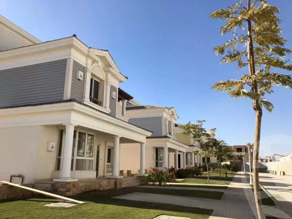 https://aqarmap.com.eg/ar/listing/4193732-for-sale-cairo-6th-of-october-compounds-mountain-view-october-park