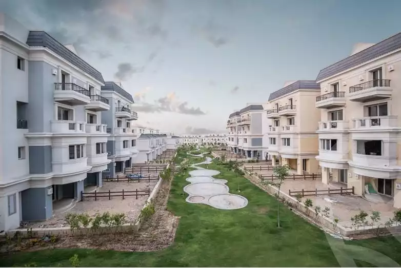 https://aqarmap.com.eg/ar/listing/4193732-for-sale-cairo-6th-of-october-compounds-mountain-view-october-park