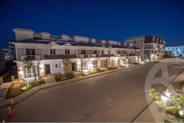 https://aqarmap.com.eg/ar/listing/4193732-for-sale-cairo-6th-of-october-compounds-mountain-view-october-park