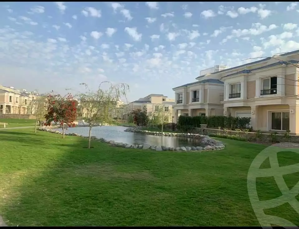 https://aqarmap.com.eg/en/listing/4193770-for-sale-cairo-6th-of-october-compounds-mountain-view-october-park