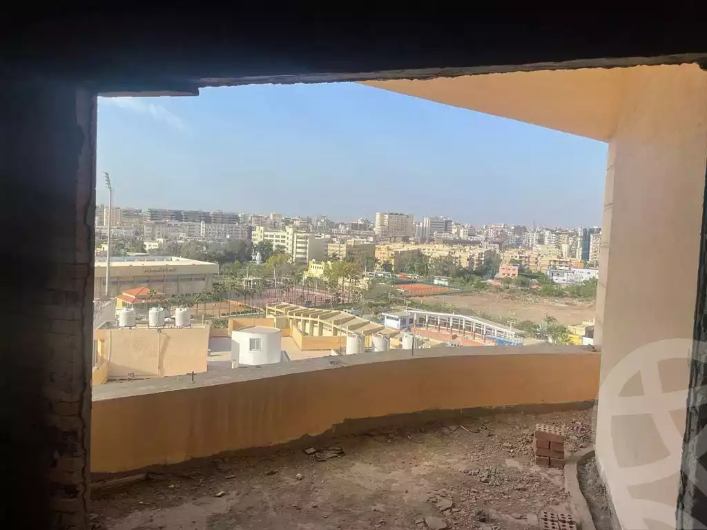 https://aqarmap.com.eg/ar/listing/4193851-for-sale-dakahlia-mansoura-hy-ljm