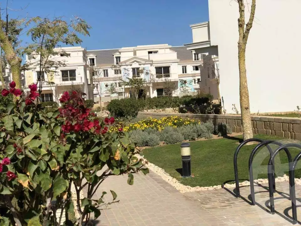 https://aqarmap.com.eg/en/listing/4194163-for-sale-cairo-6th-of-october-compounds-mountain-view-october-park