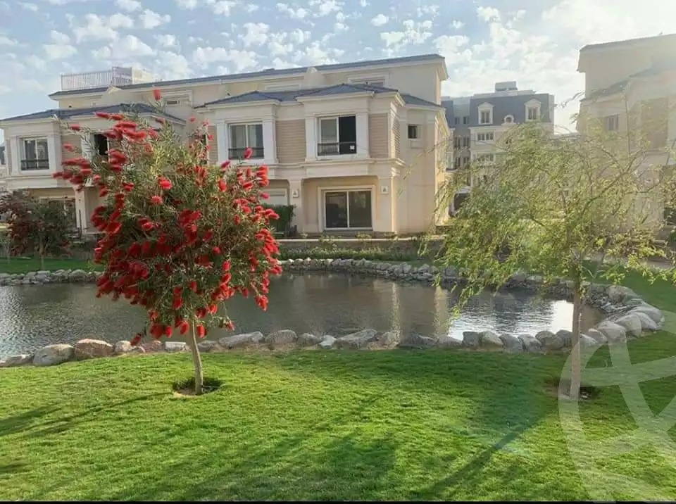 https://aqarmap.com.eg/en/listing/4194163-for-sale-cairo-6th-of-october-compounds-mountain-view-october-park
