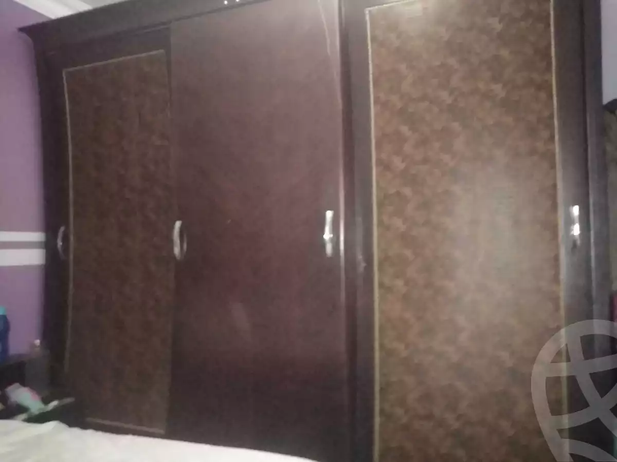 https://aqarmap.com.eg/ar/listing/4194182-for-sale-cairo-faisal-kafr-tohormos-gaafar-hasan-el-saban-st