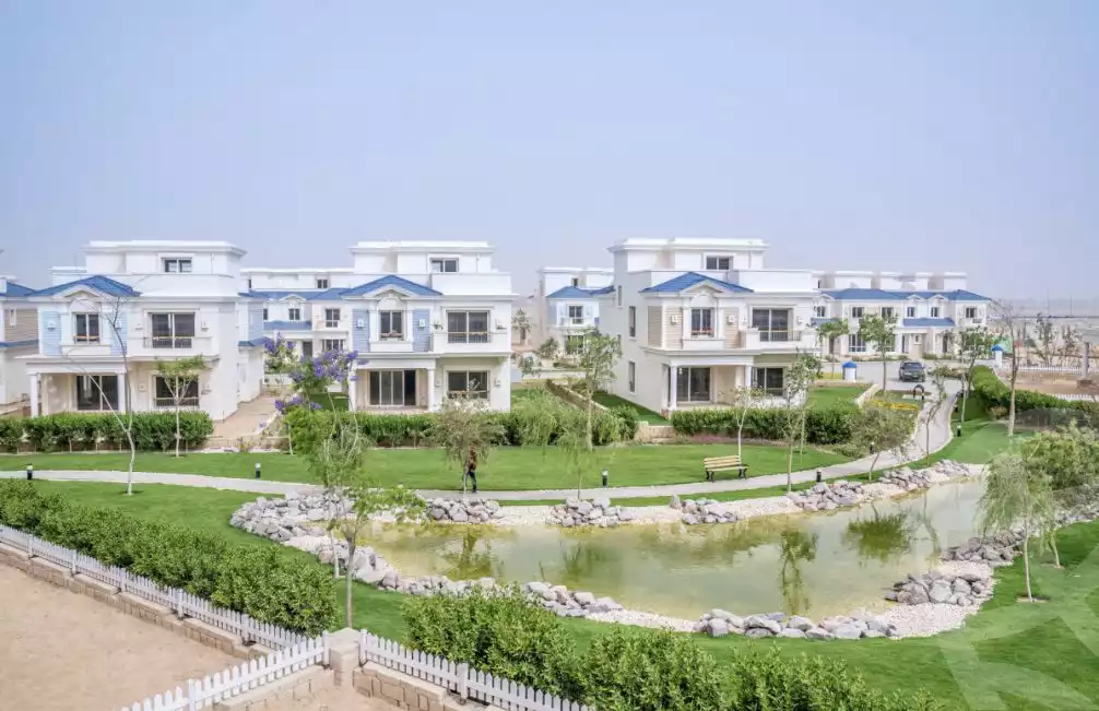 https://aqarmap.com.eg/en/listing/4194452-for-sale-cairo-6th-of-october-compounds-mountain-view-october-park