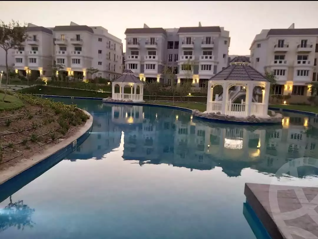 https://aqarmap.com.eg/en/listing/4194452-for-sale-cairo-6th-of-october-compounds-mountain-view-october-park