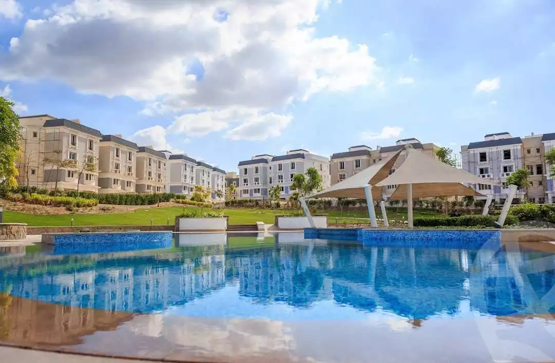 https://aqarmap.com.eg/en/listing/4194452-for-sale-cairo-6th-of-october-compounds-mountain-view-october-park