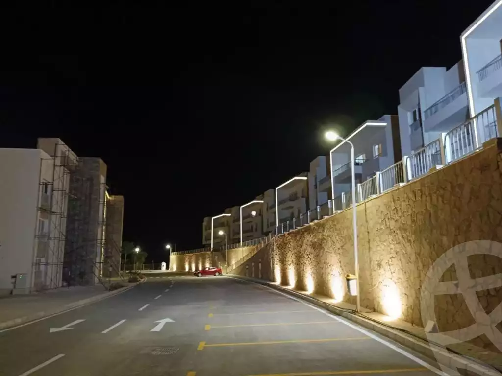 https://aqarmap.com.eg/en/listing/4194546-for-sale-north-coast-resorts-sea-view