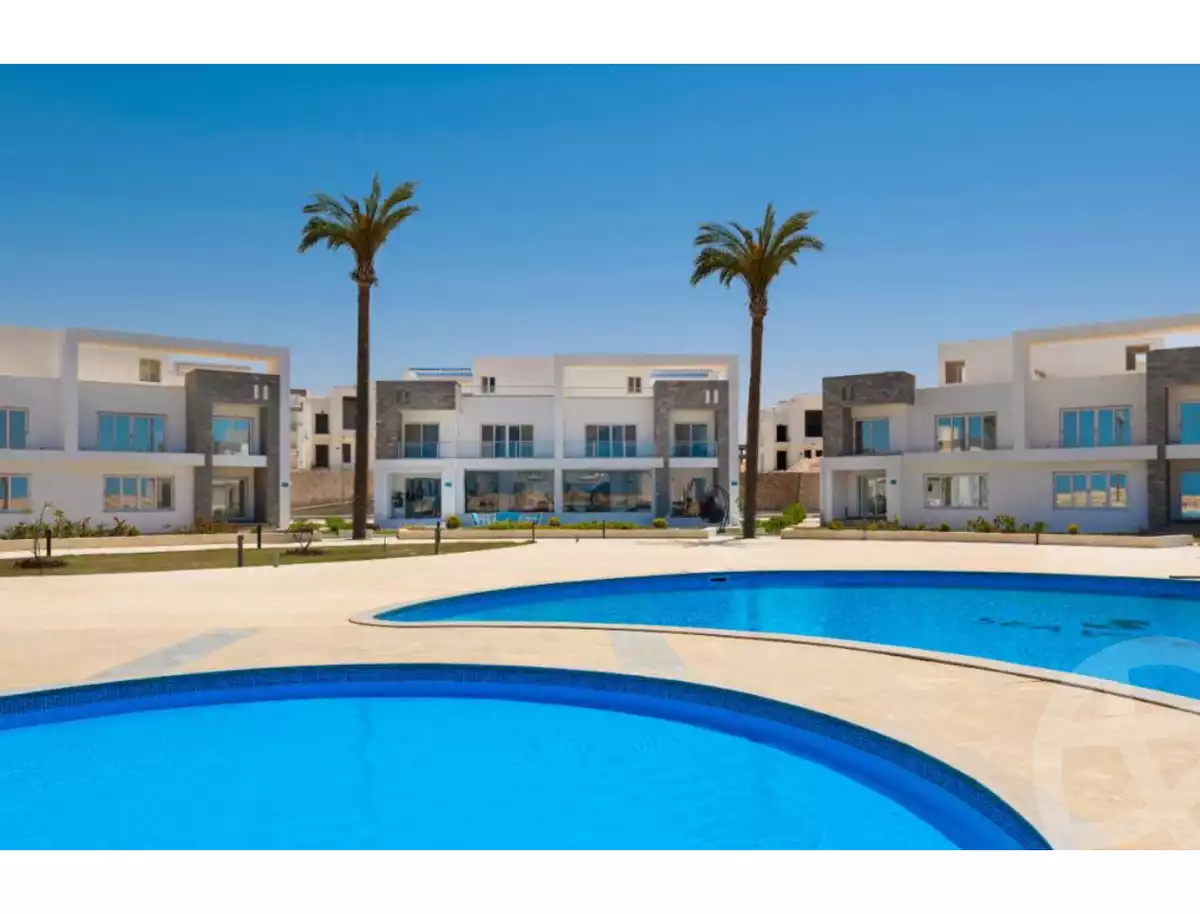 https://aqarmap.com.eg/en/listing/4194546-for-sale-north-coast-resorts-sea-view