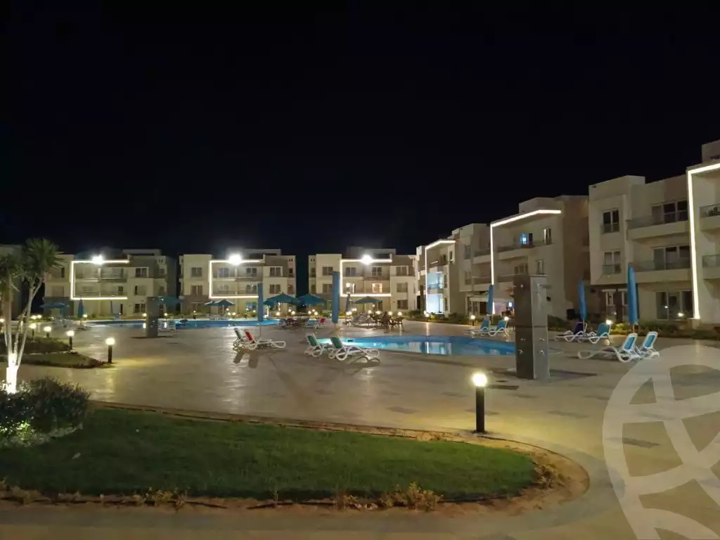 https://aqarmap.com.eg/en/listing/4194546-for-sale-north-coast-resorts-sea-view