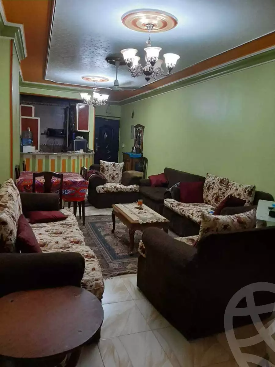 https://aqarmap.com.eg/en/listing/4194572-for-rent-cairo-faisal