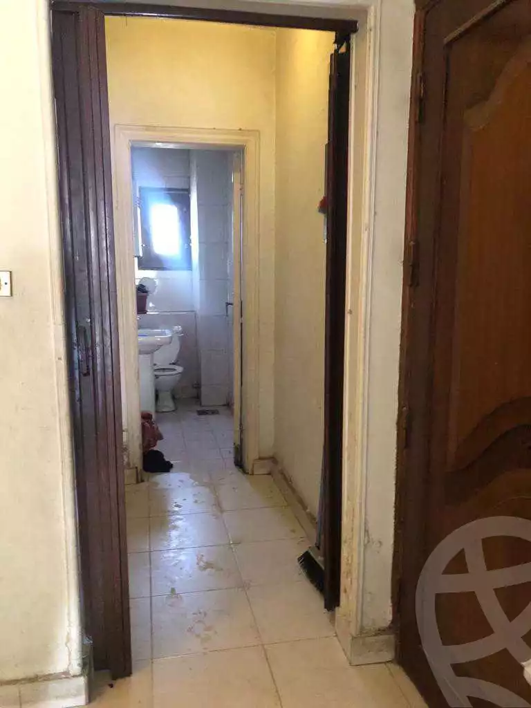 https://aqarmap.com.eg/en/listing/4194577-for-rent-cairo-faisal-shareaa-el-malek-fasel