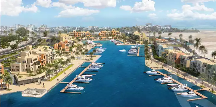 https://aqarmap.com.eg/ar/listing/5640887-for-sale-red-sea-el-gouna-el-gouna-resorts-fanadir-bay