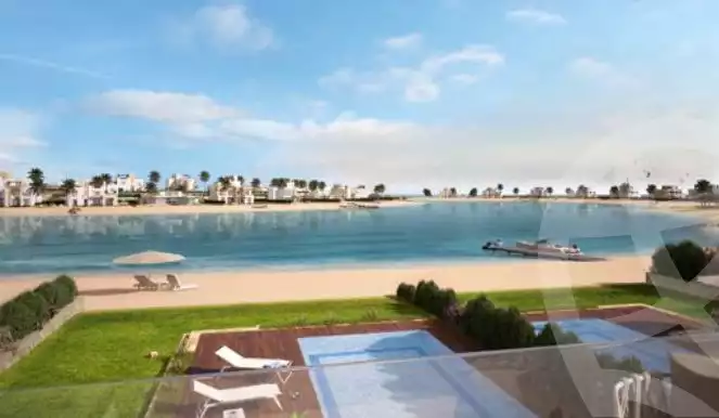 https://aqarmap.com.eg/ar/listing/5640887-for-sale-red-sea-el-gouna-el-gouna-resorts-fanadir-bay