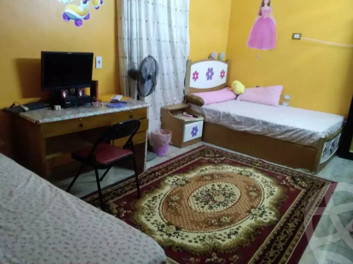 https://aqarmap.com.eg/en/listing/4194698-for-sale-cairo-ljyz-el-moneeb-mohammed-abd-el-razik-st