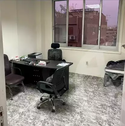 https://aqarmap.com.eg/en/listing/4194748-for-sale-cairo-heliopolis-triumph-square-abd-el-aziz-ismail-st
