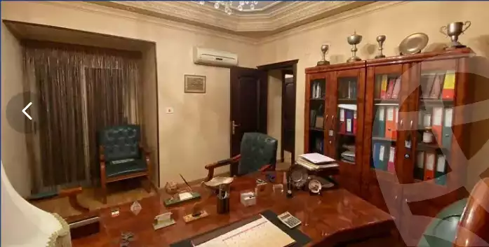 https://aqarmap.com.eg/en/listing/4194748-for-sale-cairo-heliopolis-triumph-square-abd-el-aziz-ismail-st