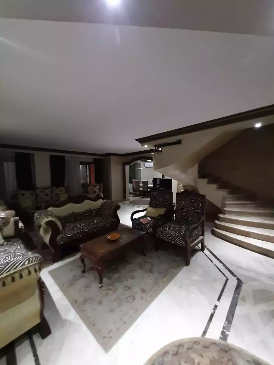 https://aqarmap.com.eg/en/listing/4194771-for-rent-cairo-el-sheikh-zayed-city