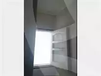 https://aqarmap.com.eg/en/listing/4194769-for-sale-aswan-kom-ombo-kom-ambu-city