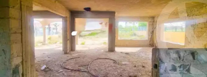 https://aqarmap.com.eg/en/listing/4194953-for-sale-alexandria-compounds-alex-west