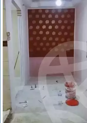 https://aqarmap.com.eg/en/listing/4195043-for-rent-alexandria-bakoos-al-moukli-st