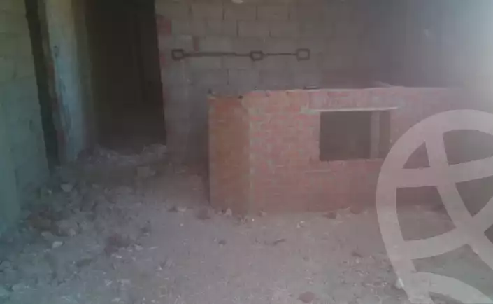 https://aqarmap.com.eg/en/listing/4195220-for-sale-alexandria-abu-talat