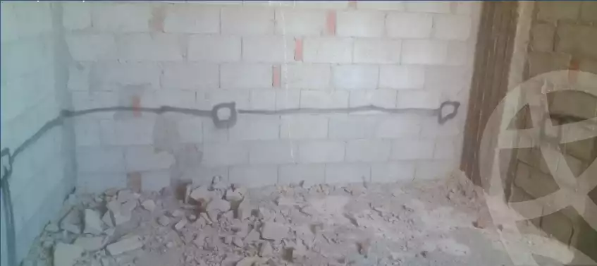 https://aqarmap.com.eg/en/listing/4195220-for-sale-alexandria-abu-talat