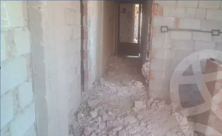 https://aqarmap.com.eg/en/listing/4195220-for-sale-alexandria-abu-talat