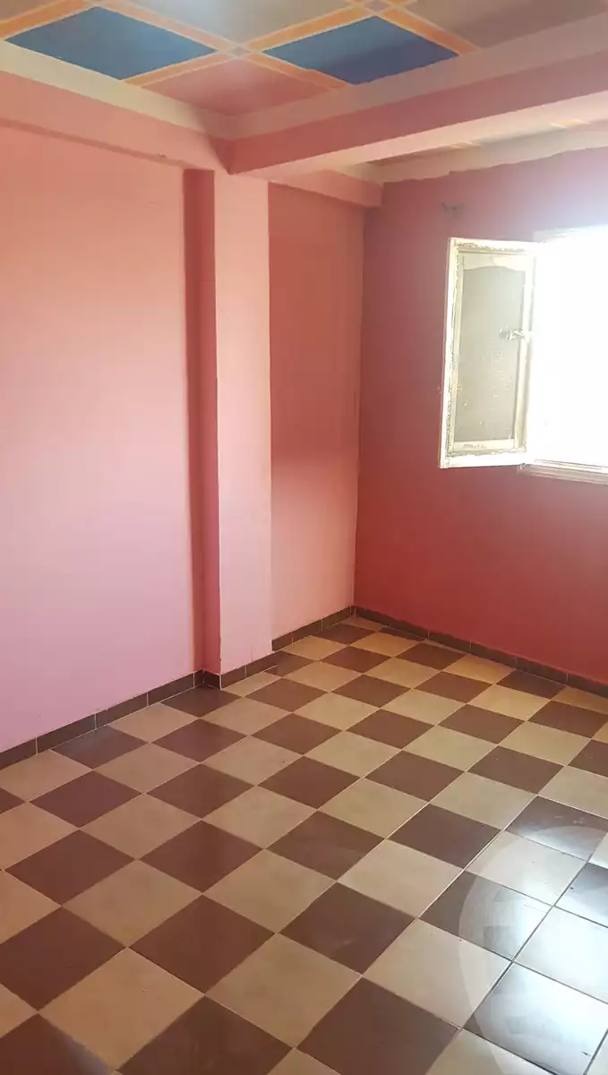 https://aqarmap.com.eg/en/listing/4195235-for-sale-el-amir-st
