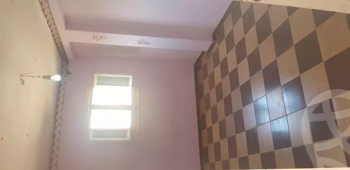 https://aqarmap.com.eg/en/listing/4195235-for-sale-el-amir-st