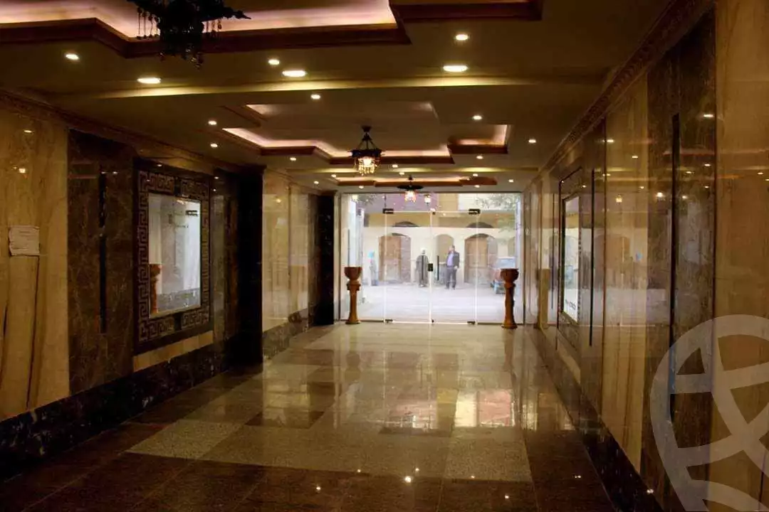https://aqarmap.com.eg/en/listing/4195242-for-sale-cairo-ljyz-el-bahr-el-azam