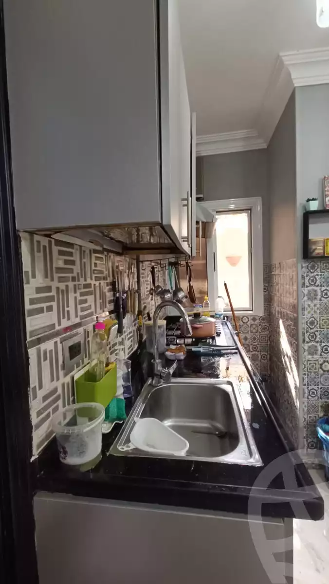 https://aqarmap.com.eg/en/listing/4195242-for-sale-cairo-ljyz-el-bahr-el-azam