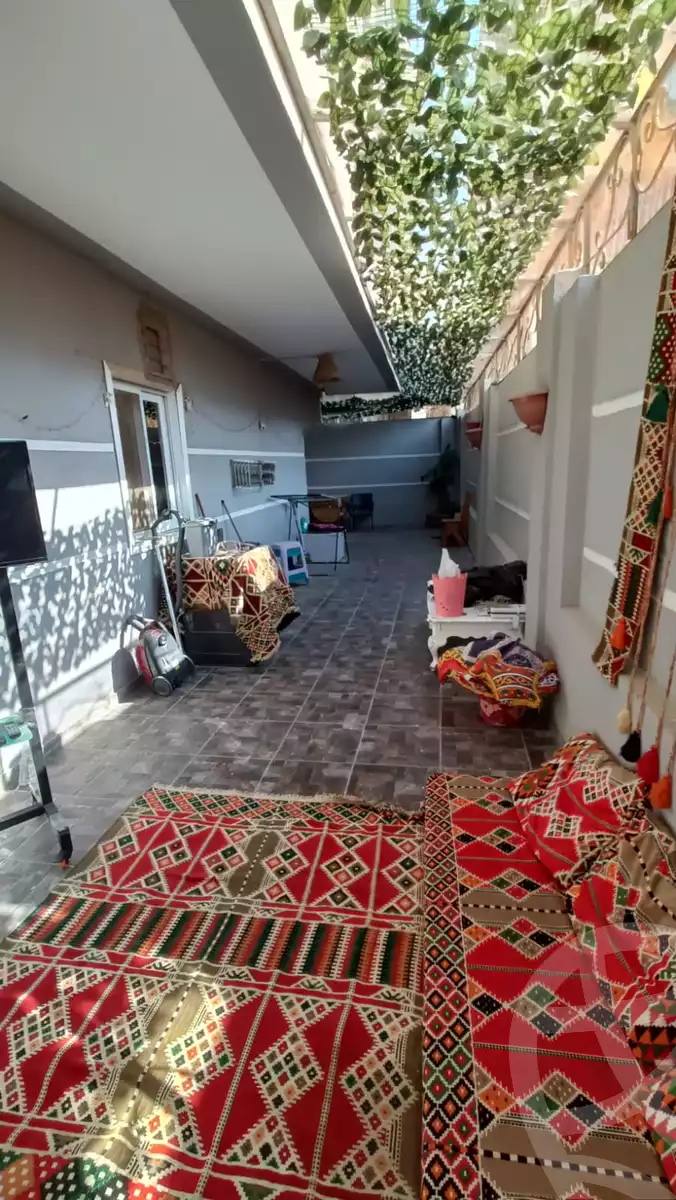 https://aqarmap.com.eg/en/listing/4195242-for-sale-cairo-ljyz-el-bahr-el-azam