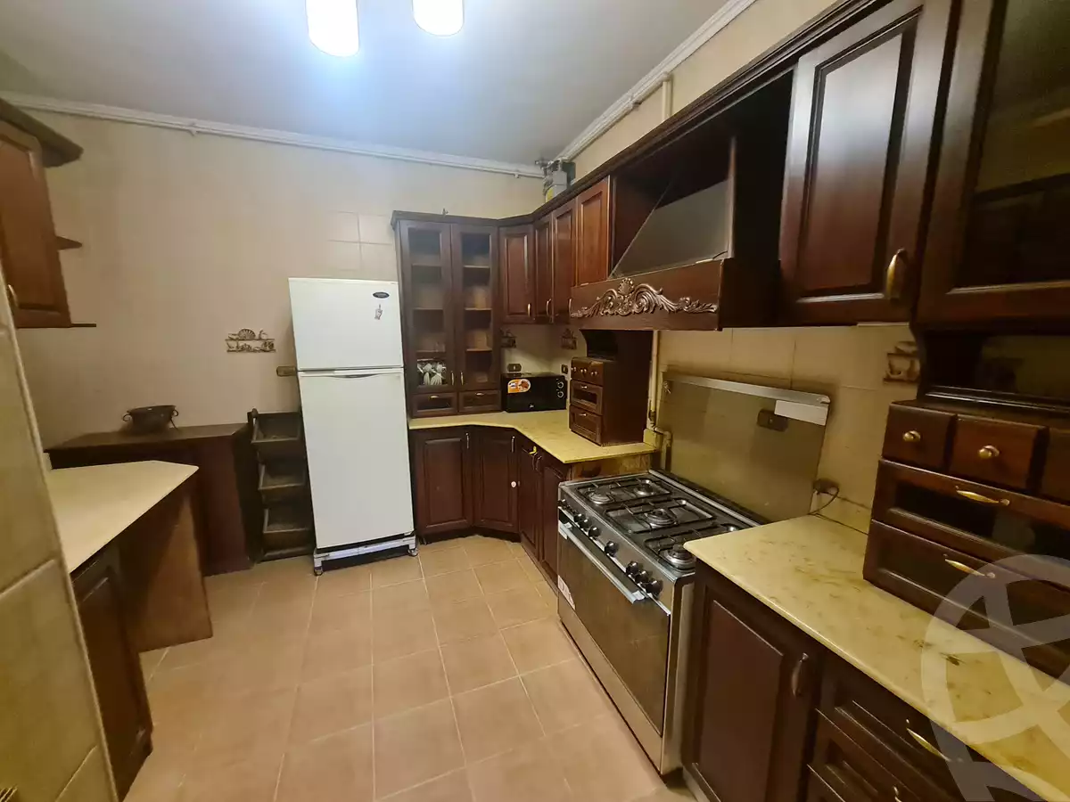 https://aqarmap.com.eg/ar/listing/4195277-for-rent-cairo-el-sheikh-zayed-city-compounds-in-sheikh-zayed-hadayek-el-mohandiseen