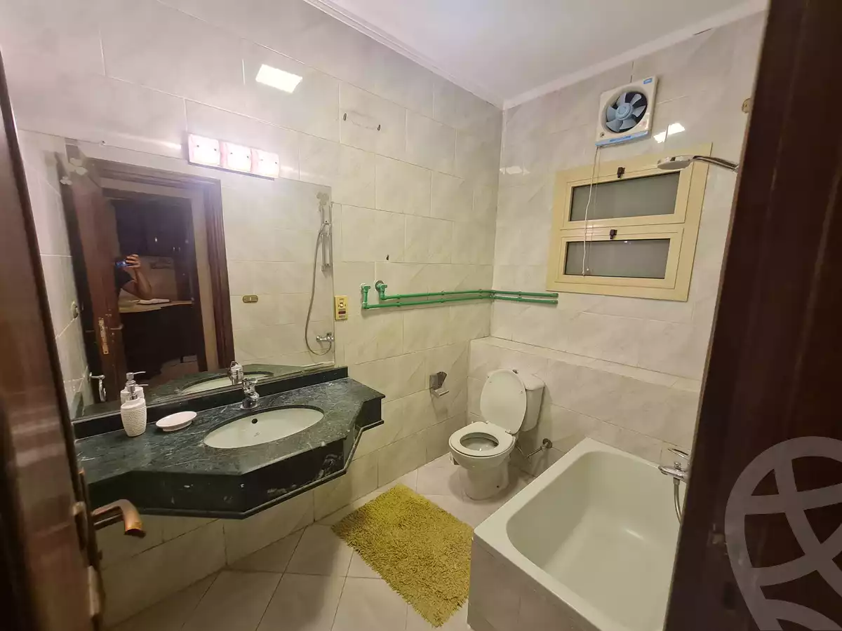 https://aqarmap.com.eg/ar/listing/4195277-for-rent-cairo-el-sheikh-zayed-city-compounds-in-sheikh-zayed-hadayek-el-mohandiseen