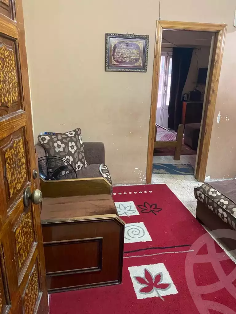 https://aqarmap.com.eg/en/listing/4195341-for-sale-alexandria-bakoos-el-gihad-st