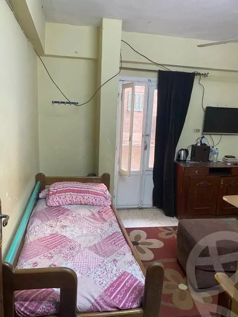 https://aqarmap.com.eg/en/listing/4195341-for-sale-alexandria-bakoos-el-gihad-st