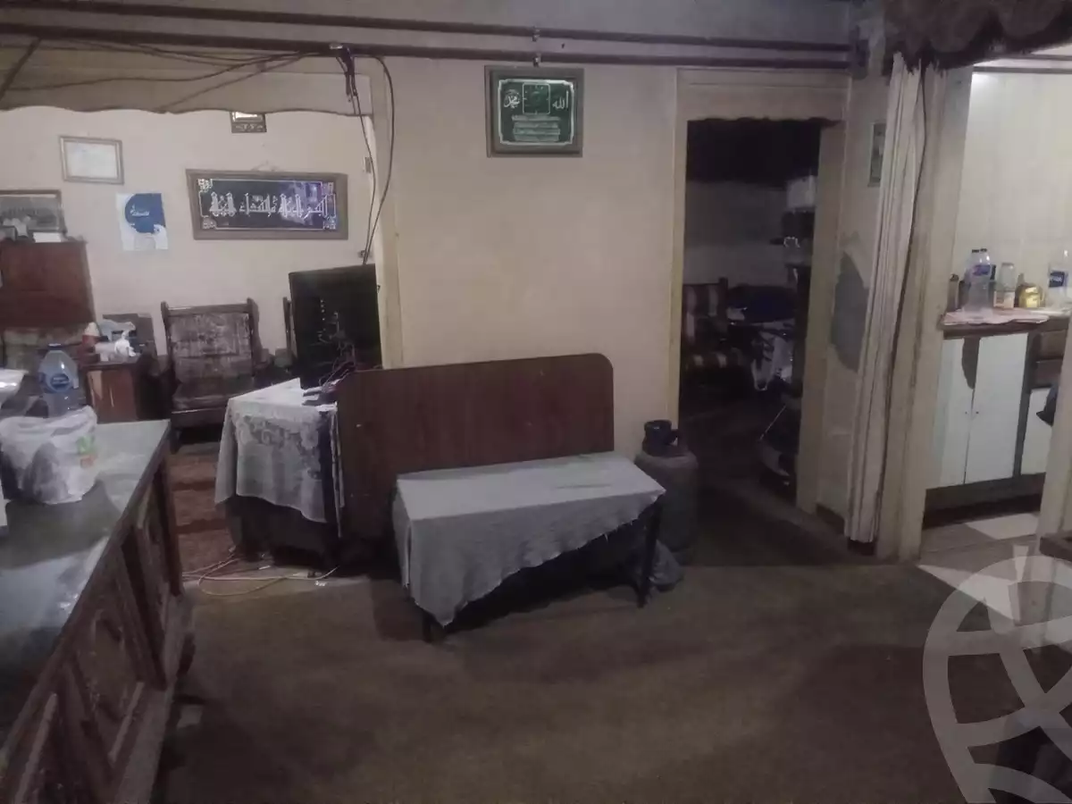 https://aqarmap.com.eg/en/listing/4195359-for-sale-alexandria-zezenia-ibrahim-el-attar-st