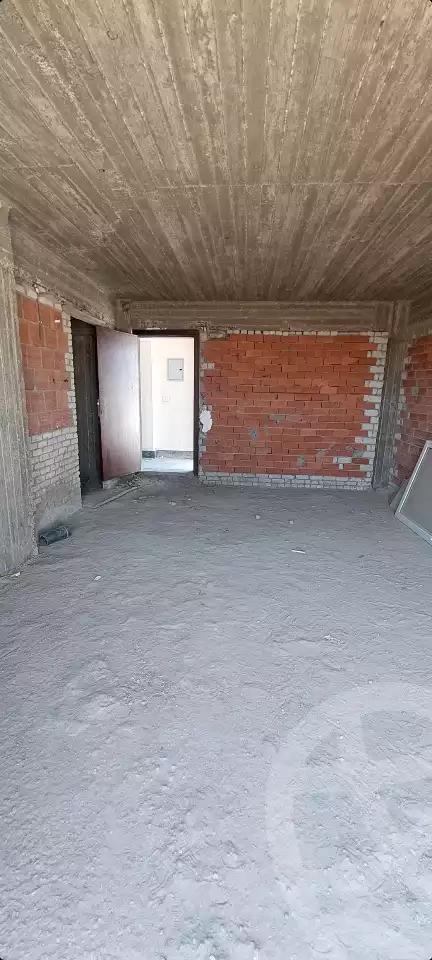 https://aqarmap.com.eg/en/listing/4195431-for-sale-cairo-ltryq-ldyry-lwsty