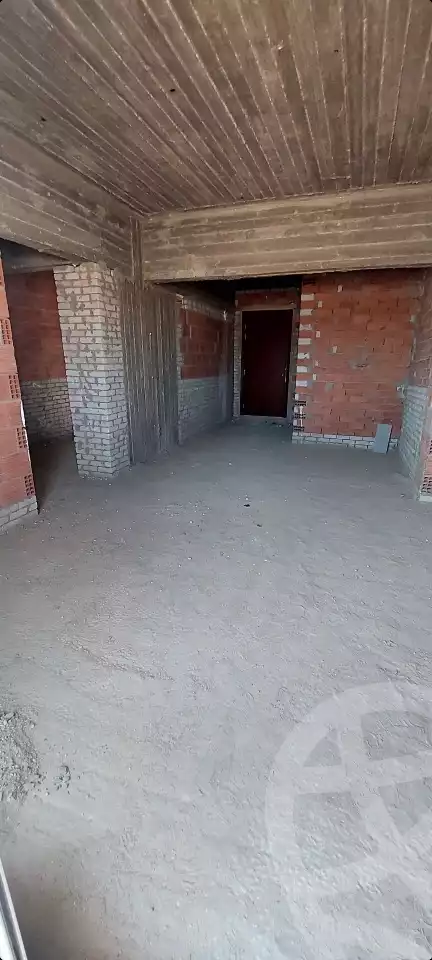 https://aqarmap.com.eg/en/listing/4195431-for-sale-cairo-ltryq-ldyry-lwsty