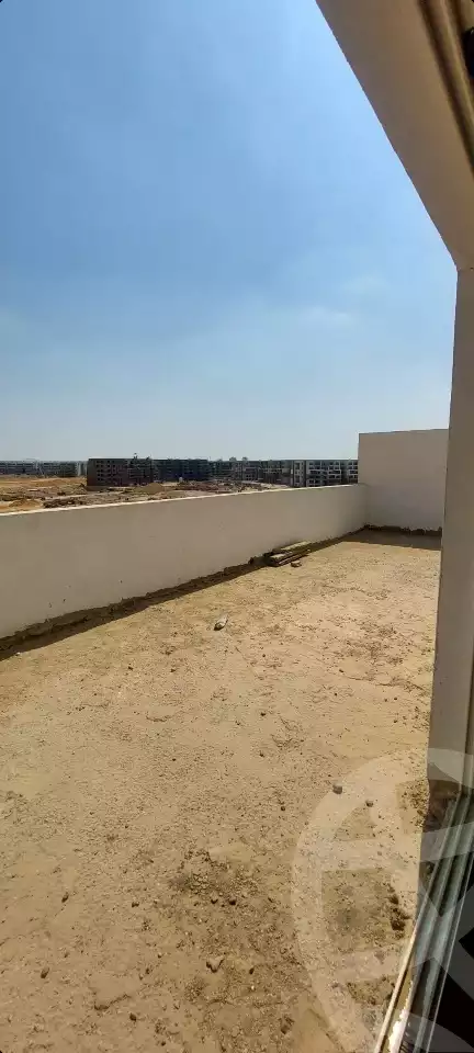 https://aqarmap.com.eg/en/listing/4195431-for-sale-cairo-ltryq-ldyry-lwsty
